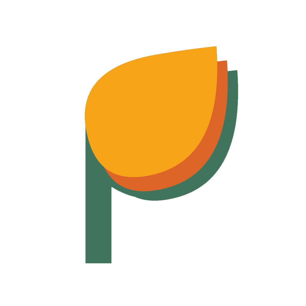plated favicon